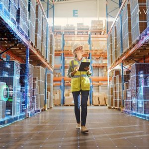 From Connection to Cognition: The Evolution of Smart Physical Devices with Generative AI