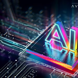 IFS Boosts Its Offerings in the Unsung Hero of AI: Industrial AI