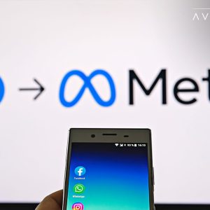 Meta’s Mixed Reality Play: Consumerization Paves Way for Enterprise Use Cases