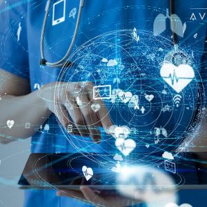 Aligning National Health Insurance Initiatives with Office of Personnel Management Guidelines