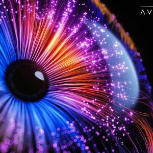 Unlocking Efficiency: Ten Prominent Uses of AI in Procurement