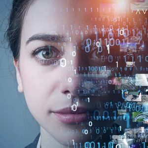 AI in Media: Balancing Innovation with Ethical Concerns