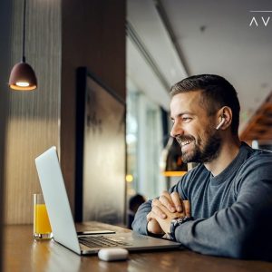 The Power of Synergy: A Deep Dive into Contact Center Service Provider Partnerships