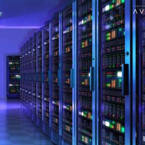 Optimizing Power Consumption in Data Centers in the age of AI