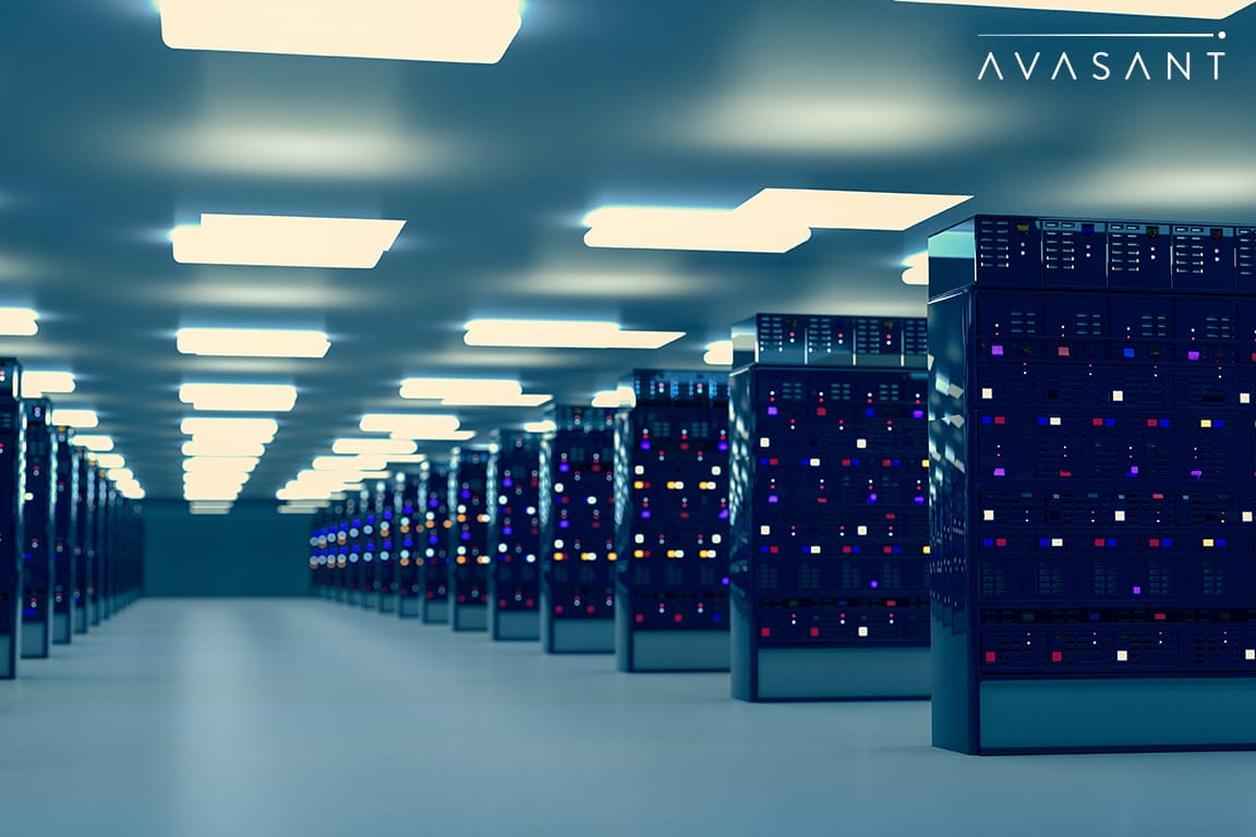 Emerging Trends & Predictions Image