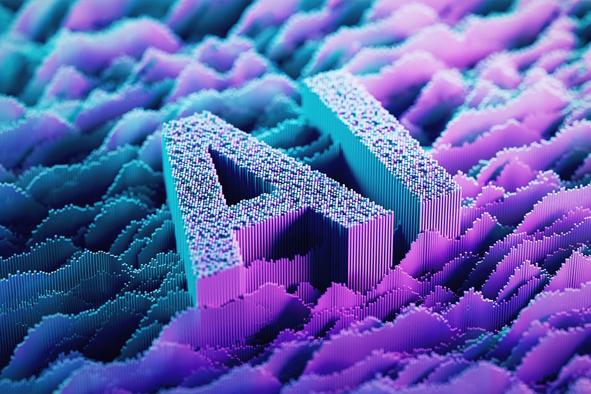 Inspiration Applied – Empowering Beyond 2025 Keynote by Kevin Parikh Image