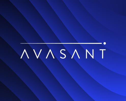 Image Avasant Partner Connect 2025
