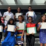 Screenshot-2025-01-15-111300-scaled