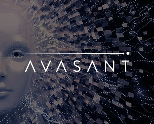 Image Exploring Responsible AI: Managing Risk and Governance in a Complex Ecosystem