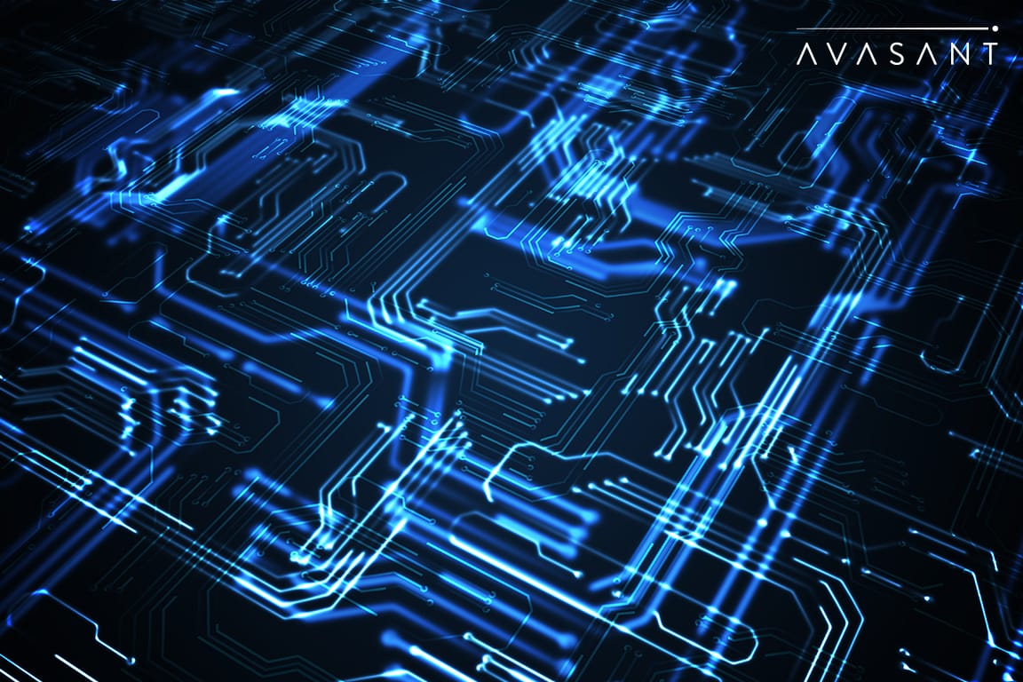 Emerging Trends & Predictions Image