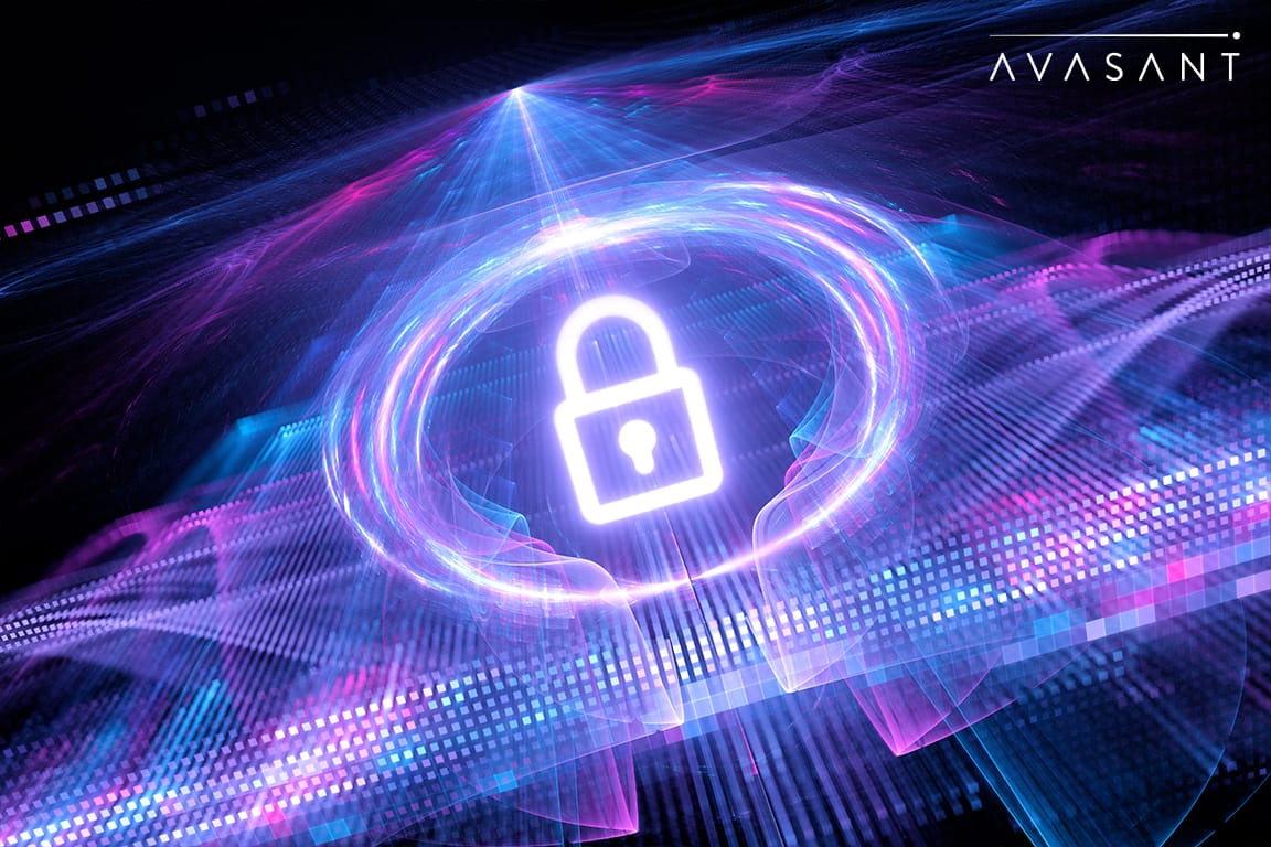 Emerging Trends & Predictions Image