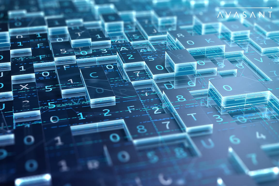 Emerging Trends & Predictions Image