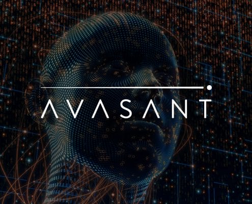 Image Sovereign AI: Policy, Power and the Battle for Autonomy