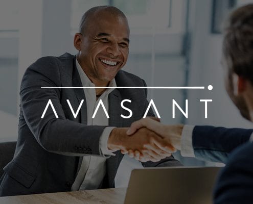 Image Upskilling for the Future Enterprise