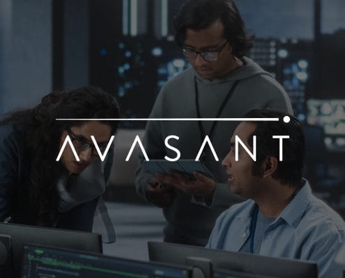 Image Communicating & Collaborating for Impact