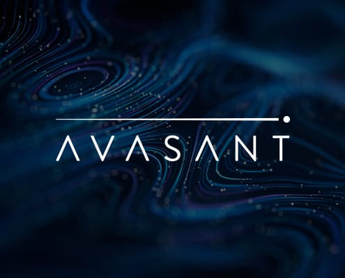 Image Avasant Empowering Beyond Symposium, Bengaluru