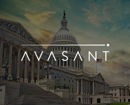 Image Executive Roundtable: Redefining Technology Leadership: Navigating AI, Workforce Shifts, and Geopolitical Change