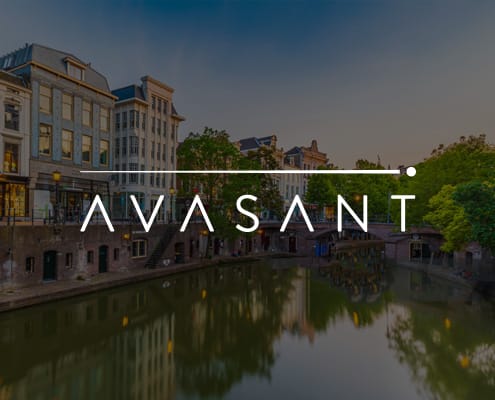 Image Executive Roundtable: Reimagining Enterprise Transformation – The Next Step for Global Competency Centers