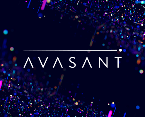 Image Avasant Empowering Beyond Summit 2026