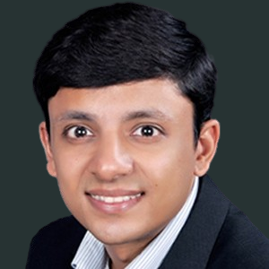 Travel & Transportation Consulting Services 8 Madhu Kaushik removebg preview