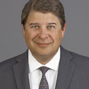 Travel & Transportation Martin Boyer Travel and Transportation 180x180 - Travel & Transportation