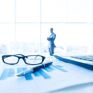 Fundamentals of Patent Law