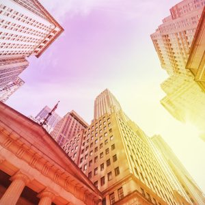 To H1B or Not to H1B? Webinar