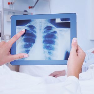 From the Plant to the Patient: Innovation in Value Driven Healthcare