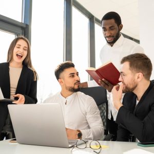 Digital Talent Capability 2023–2024 Market Insights™