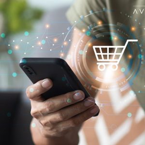 E-commerce Sees Innovation Through Emerging Technologies