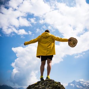 The Emergence of Digital Service Centers