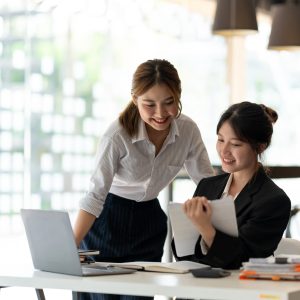 End-user Computing Services 2023 Market Insights™