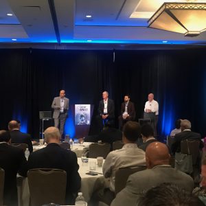 Building the Automation Roadmap: Lessons Learned and Success Strategies