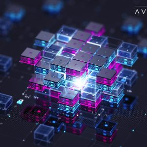 Typical IT Budget Increases Disguise Major Transformation in IT Departments