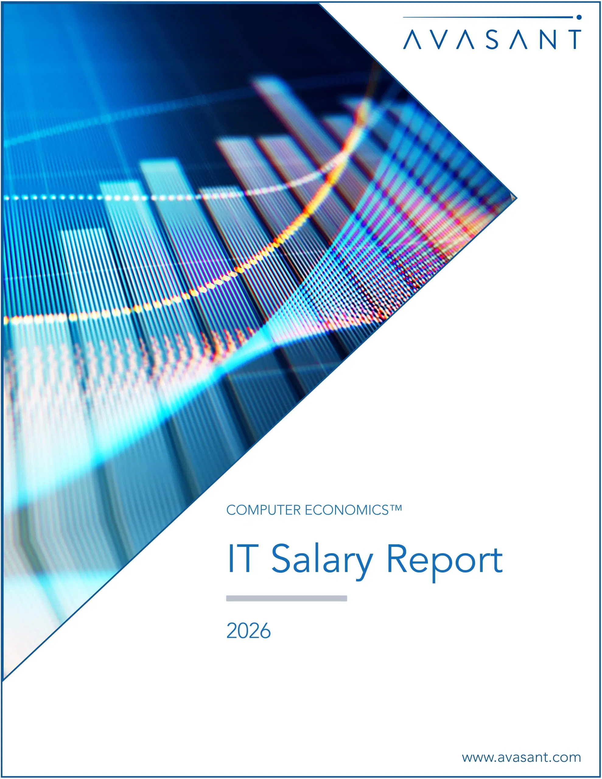 IT Salary Report Cover scaled 1