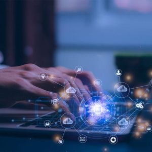 Clinical and Care Management Business Process Transformation 2025 Market Insights™