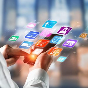 SAP SuccessFactors Services 2025 Market Insights™