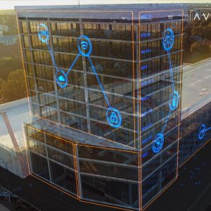 Great ROI for IoT, but Implementation Difficulties Limit Adoption