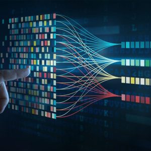 Data Management and Advanced Analytics Services 2025 Market Insights™