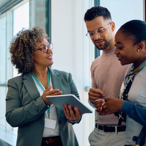 Property and Casualty (P&C) Insurance Business Process Transformation 2025 Market Insights™