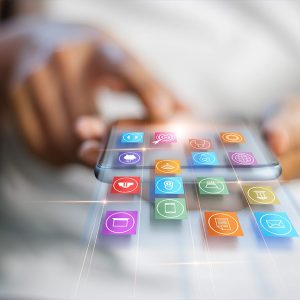 Digital Engineering Services 2025–2026 Market Insights™