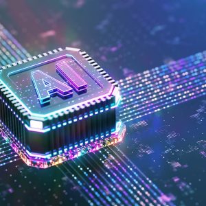 Blockchain Services 2025 Market Insights™