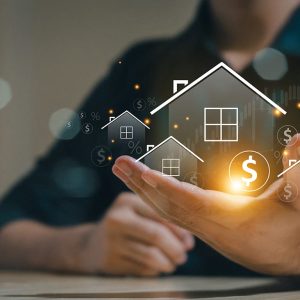 Multisourcing Service Integration 2025 Market Insights™