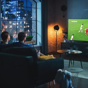 Utilities Digital Services 2025 Market Insights™