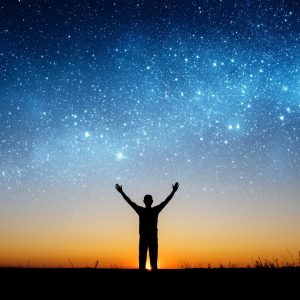 Africa and Surviving the Global Recession: GlobeTalk with Avasant