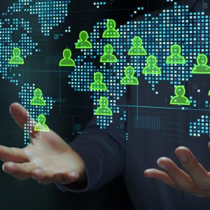 Digital Talent Capability 2025 Market Insights™