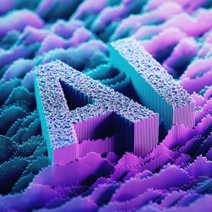 Applied AI Services 2024–2025 Market Insights™