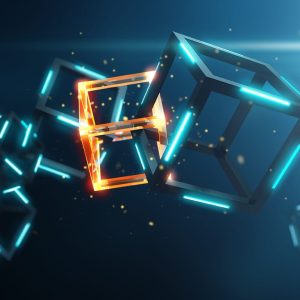 Blockchain Services 2024 Market Insights™