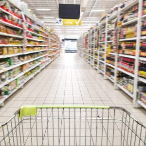 CPG Digital Services 2024 Market Insights™