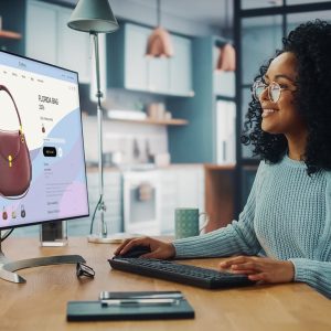 Digital Commerce Services 2024–2025 Market Insights™